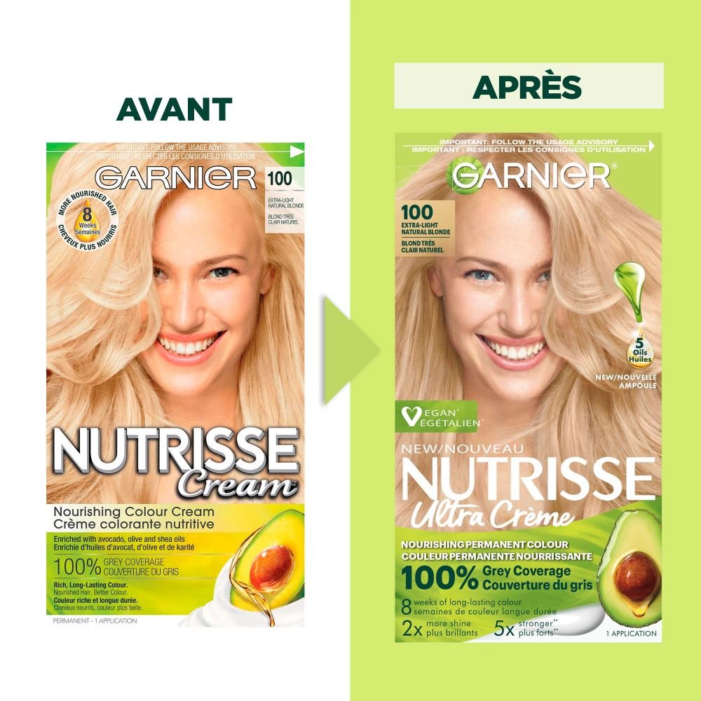 WFP 755029 ULTRA CREME 100 B A FR